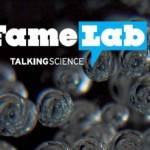 famelab