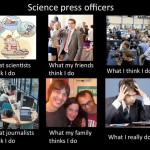 science-press