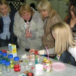 “Čudesni svet hemije” na festivalu “Nauk nije bauk” Picture 029