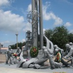 chernobyl_liquidators_monument_10