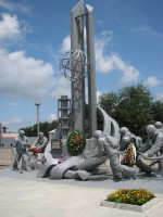 chernobyl_liquidators_monument_10