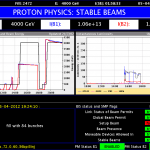 lhc1