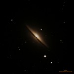 Vidojevica astroparty Picture saved with settings embedded.
