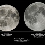 supermoon-2007