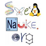 Planeta nauke! svetnauke-banner-300x300