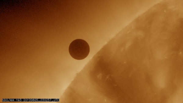 Venera, 6. jun u 00:02.57