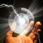 Božija čestica je otkrivena, ali šta je uopšte ta Božija čestica? God_Particle