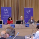 Higs je otkriven, ali ko je uopšte taj Higs? higgs-press