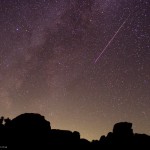 Perseidi 2012 Perseid_pacholka_750wp