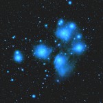 Škola astrofotografije na Debelom Brdu Picture saved with settings embedded.