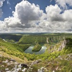 Dah prirode – Botaničkim stazama Srbije i Crne Gore photo m jeremic 2