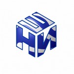 Promocija 3D Niša 3D-nis