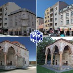 Studenti grade 3D Niš 3dnis