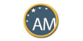 Astronomski magazin