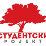 Pokreni se za budućnost studentski-projekti