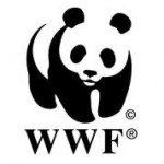 Postavka “Jedna planeta. Jedan dom” wwf