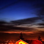 Kometa C/2011 L4 Pan STARRS iz Kruševca kometa-08