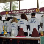 Hemija u zemlji čuda! DSCF5348