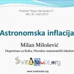 inflacija
