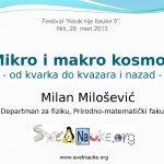mikromakro