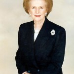 Margaret Tačer – Čelična ledi Margaret_Thatcher