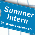 Kompanija Filip Moris organizuje Internšip program 20120717_Intern
