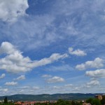 Zašto je nebo plavo? DSC_2147