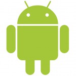 Kreiranje Android aplikacije – maturski rad android