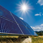 Uticaj energetske efikasnosti solarne energije na ekonomiju i održivi razvoj u regionu Zapadnog Balkana solar-energy-panels-720