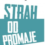 “Zašto se Srbi plaše promaje?” strah-od-promaje