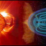 Predavanje u Nišu: “Aktivnost Sunca i njene posledice” sun_coronal_mass_ejection