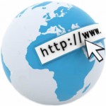 Kako radi internet? Internet