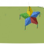 15. rođendan GOOGLE-a google