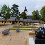 Uprkos svemu Petnica ide u 2014. godinu Petnica