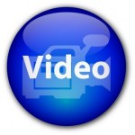 Direktan prenos: “Veče fizike u Nišu” web-video-icon-300x300