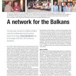 SEENET-MTP – Balkanska mreža fizičara Pages from CERNCourier2013Dec-digitaledition_Page_2_Page_1