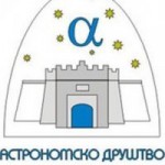 “Astronomija za sve” adalfa