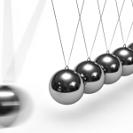Konkurs za najbolji rad učenika srednjih škola iz fizike physics_mphys