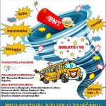 “TNT u Zaječaru” tnt2013