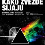 Ciklus tribina „Verovali ili ne“ zvezde