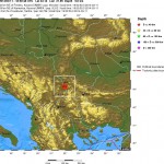 Zemljotres u okolini Leskovca i Niša 364332.regional