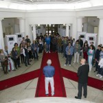Otvorena izložba astrofotografija u Nišu izlozba-40