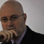 “Osveta loših đaka prosveti i nauci” milan-cirkovic