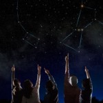 Astronomsko posmatranje u Nišu (odloženo) posmatranje