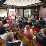 Inovativni sistem eko rasvete na PMF-u u Nišu DMN_3491