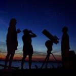 Astronomsko posmatranje u Nišu astronomy_amateur_3