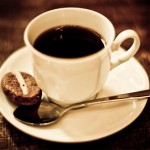 Od šoljice kafe do olujnog oblaka i nazad coffe_by_natasha555-d3eugg0