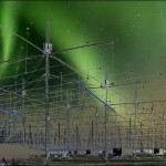 Šta jeste a šta nije HAARP? haarp_large(1)