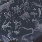 Predavanje “Mitovi i zvezde” i astronomsko posmatranje u Nišu l-constell