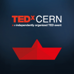 CERN-ov pogled u budućnost uz drugo izdanje TEDxCERN tedxcern